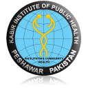 Kabir Institute of Public Health