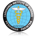 Farkhanda Institute of Nursing