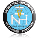 Naseer Teaching Hospital