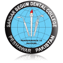 Sardar Begum Dental College