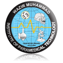 Wazir Muhammad Institute of Paramedical Technology